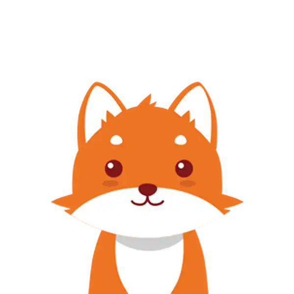 CleanFox Blog