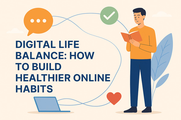 https://blog.cleanfox.io/wp-content/uploads/2025/09/digital-life-balance.jpg?utm_source=chatgpt.com